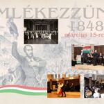 Országos Magyar Emlékünnepség