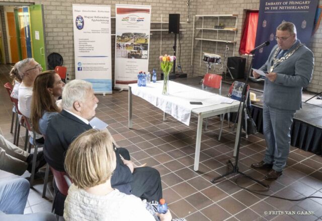 családi nap Veldhoven-20