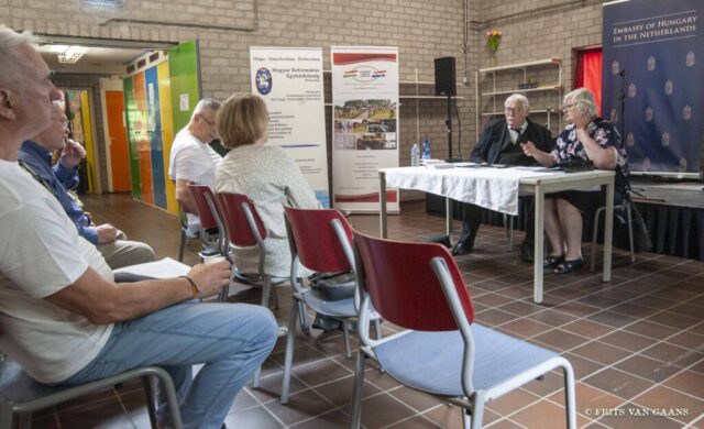 családi nap Veldhoven-5a