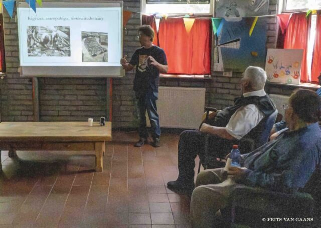 családi nap Veldhoven-76