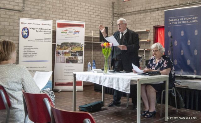 családi nap Veldhoven-82