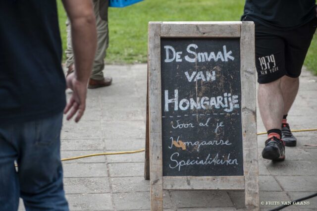 családi nap Veldhoven-85