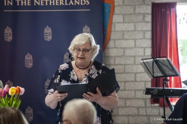 családi nap Veldhoven-92