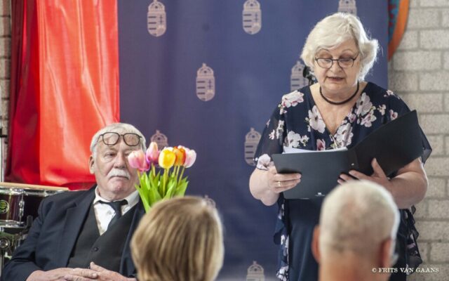 családi nap Veldhoven-93